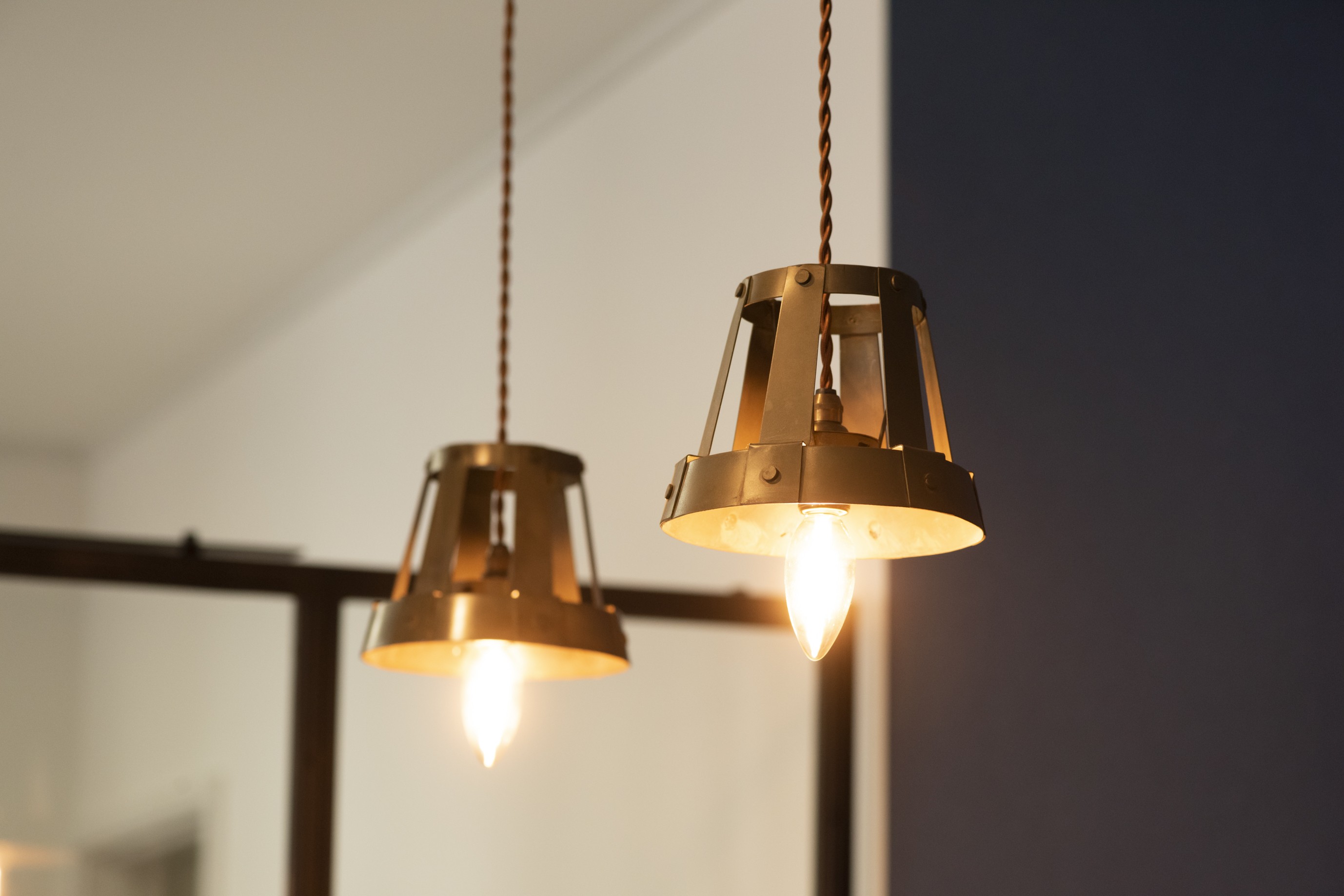 72eyeworks 最終話 アイキャッチ画像